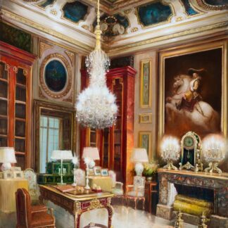 Grand Study
