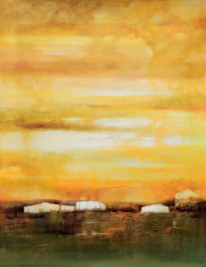 Abstract Field A