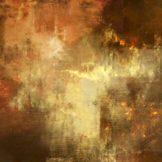 Amber Mist
