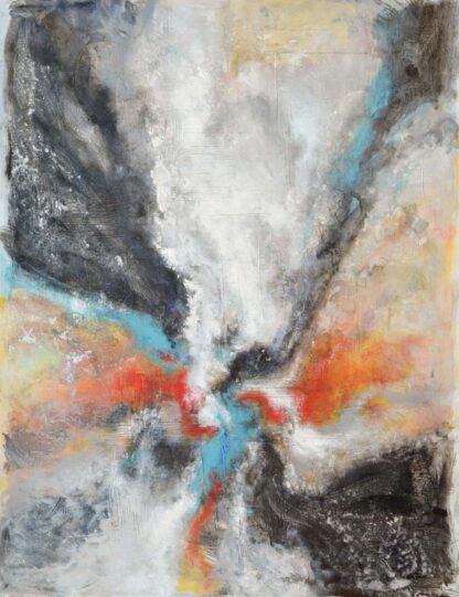 Abstract