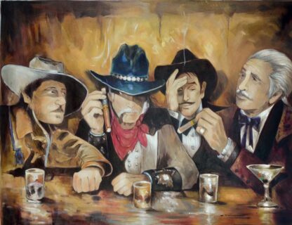 West Cigars