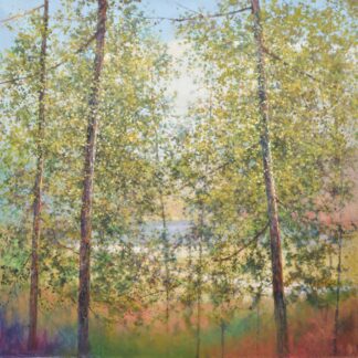 Tree View