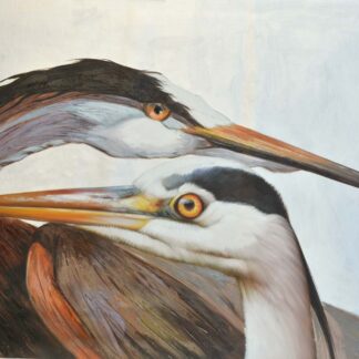 Heron 2