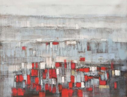Abstract IV