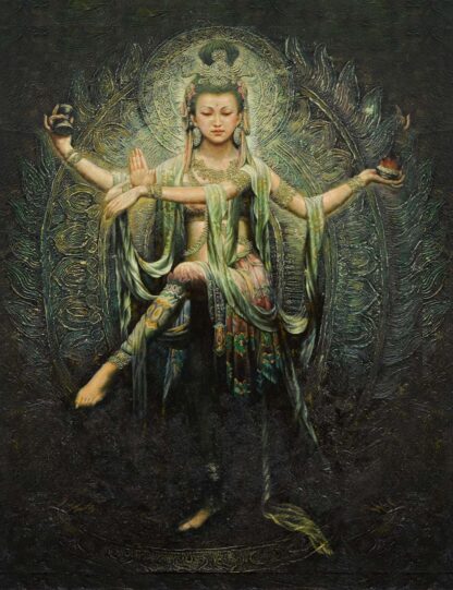 Shiva