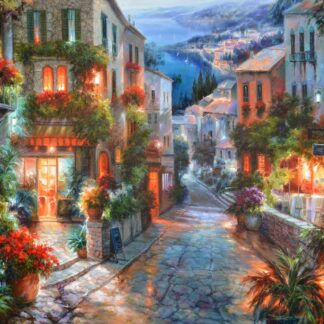 Italiana Strada