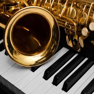 Instruments
