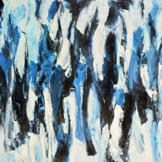 Abstract Xviii
