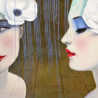 Faces 3
