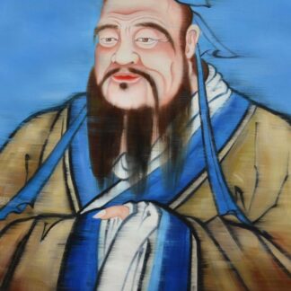 Emperor