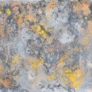 Abstract L