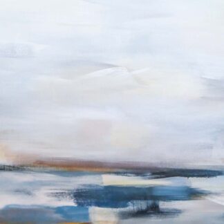 Natural Abstract