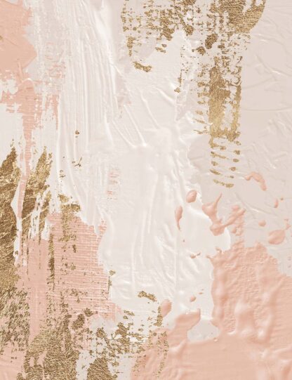 Soft Impressions 2
