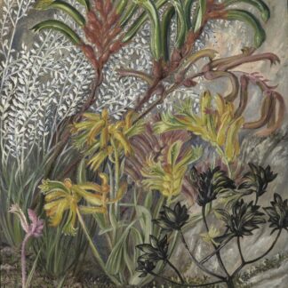 Botanical 2
