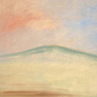 Blue Horizon