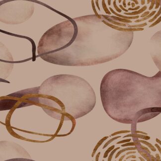 Golden Circles