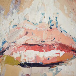 Lips