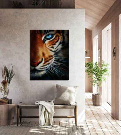 Tiger - Image 2