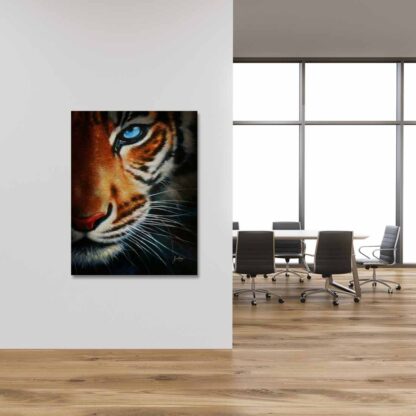 Tiger - Image 3