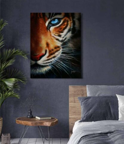Tiger - Image 4