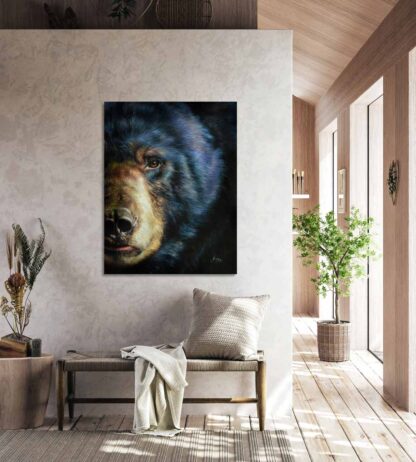 Grizzly Bear - Image 2