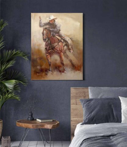 Cowboy - Image 4