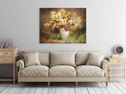 Flower Vase - Image 2