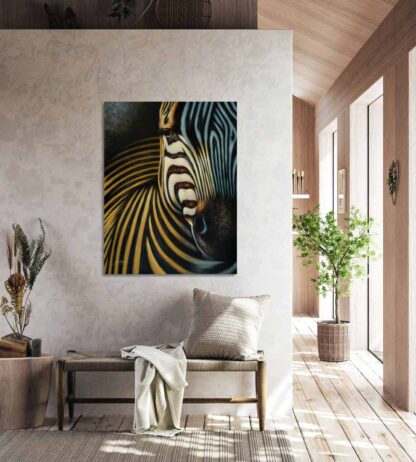 The Zebra - Image 2