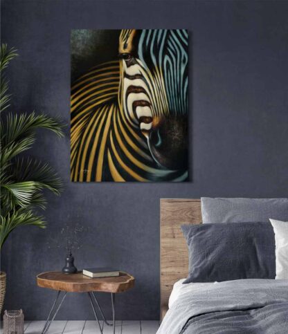 The Zebra - Image 4