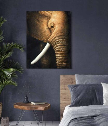 The Elephant - Image 4