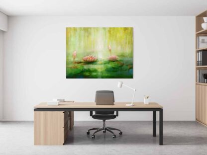 Lotus - Image 4