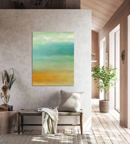 Serene - Image 2