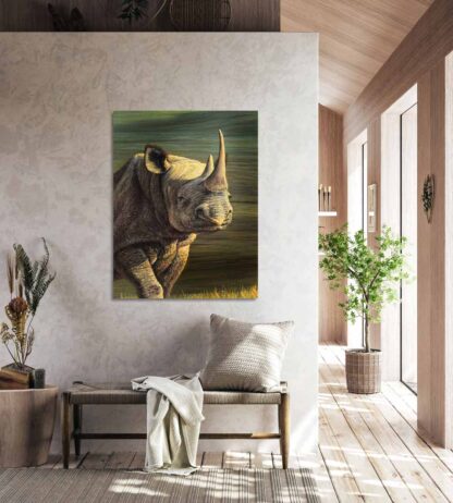 Rhino - Image 2
