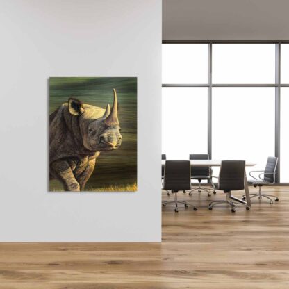 Rhino - Image 3