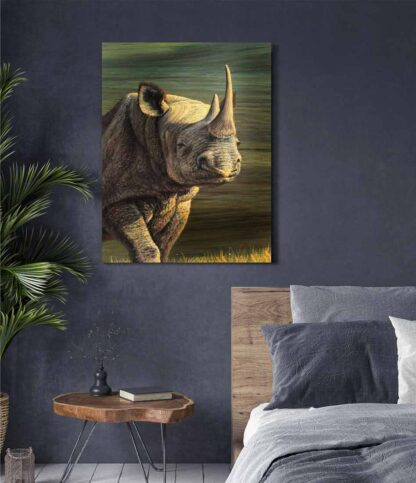 Rhino - Image 4