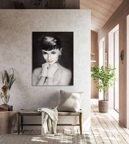 Audrey - Image 2