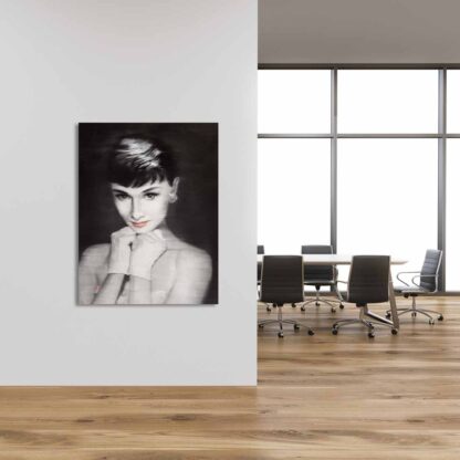 Audrey - Image 3
