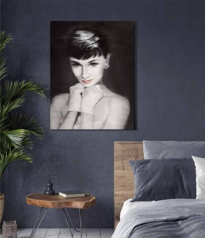 Audrey - Image 4