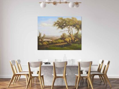 Artist Landscape - Image 3