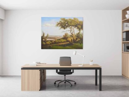Artist Landscape - Image 4