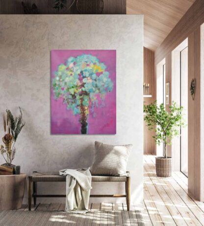 Cotton Candy - Image 2