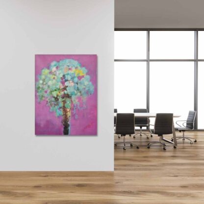 Cotton Candy - Image 3
