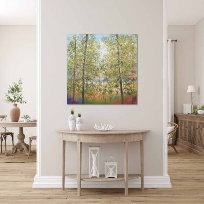 Tree View - Image 2