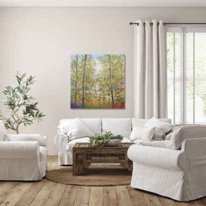Tree View - Image 3