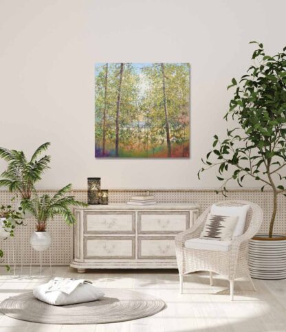 Tree View - Image 4