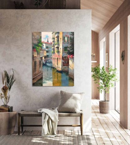 Venice 3 - Image 2
