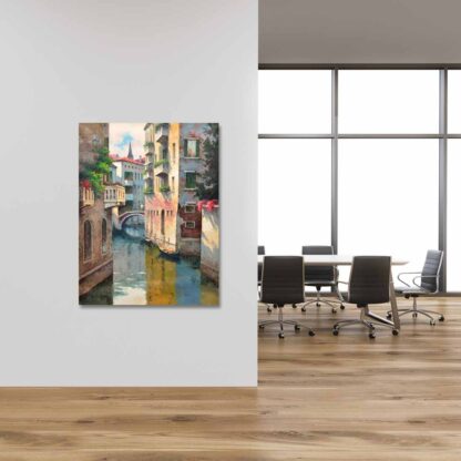 Venice 3 - Image 3