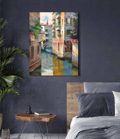 Venice 3 - Image 4