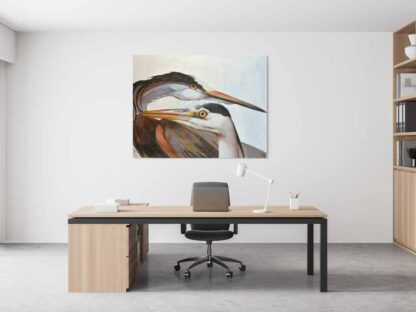Heron 2 - Image 4