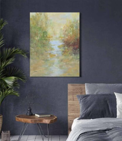 Abstract Landscape 1 - Image 4